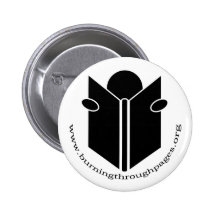 Reading Button 02
