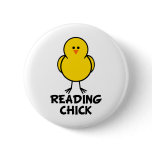 Reading Chick buttons