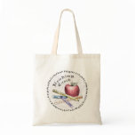Reading Coach bags