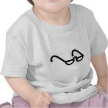 reading glasses shirts