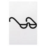 reading glasses stationery