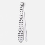 reading glasses custom ties