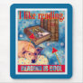 READING IS COOL