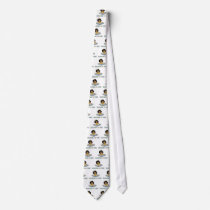 Reading Is Fun! Neckties