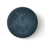 Reading is power buttons