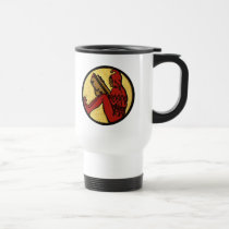 Reading Jester mugs