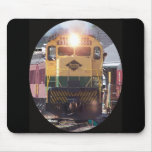 Reading Lines Big Alco C-630 #5308 mousepads