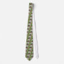 Reading Railroad Lines FP7 Diesel Locomotive 902 Ties