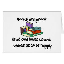Reading T-shirts and Gifts.