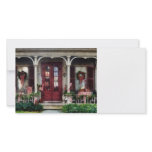 Ready for Christmas Photo Cards