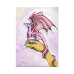 Ready For Takeoff canvas prints