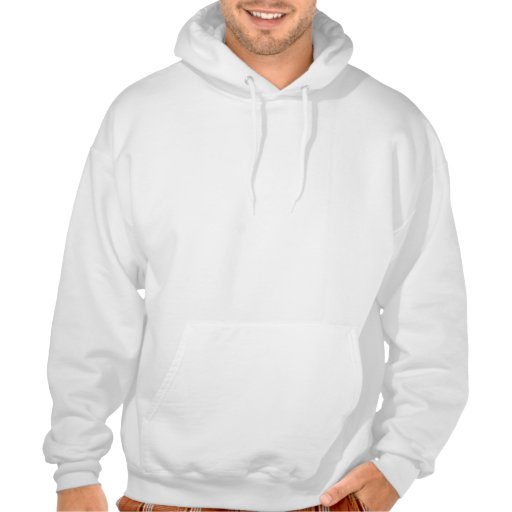 Ill Hoodie