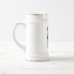 Ready -- US Marines Mug