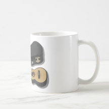 ReadyPlayGuitar081210 Mugs