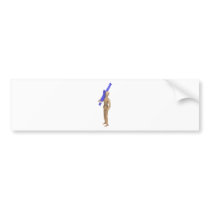 ReadySki052010