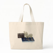 ReadyTravel030609 copy Canvas Bag