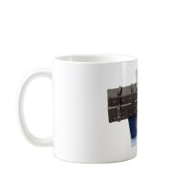 ReadyTravel030609 copy Mugs