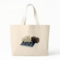 ReadyTravel1030609 copy Bag