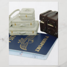 ReadyTravel1030609 copy Full Colour Flyer