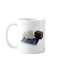 ReadyTravel1030609 copy Mug