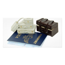 ReadyTravel1030609 copy Photo Card Template