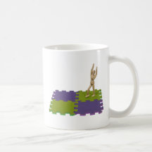 ReadyTumbleMat112809 copy Coffee Mug