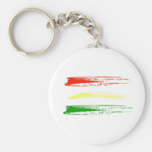 reagae.jpg key chain