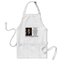 Reagan Depression Work Recession Recovery Carter Apron