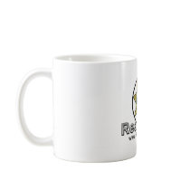 Real  Cops CHP mugs