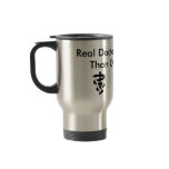 real doctors mugs