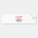Real Estate Agent...Kind of a Big Deal Bumper Stickers