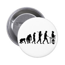 Real Estate Agents Realtors Agency gifts Buttons