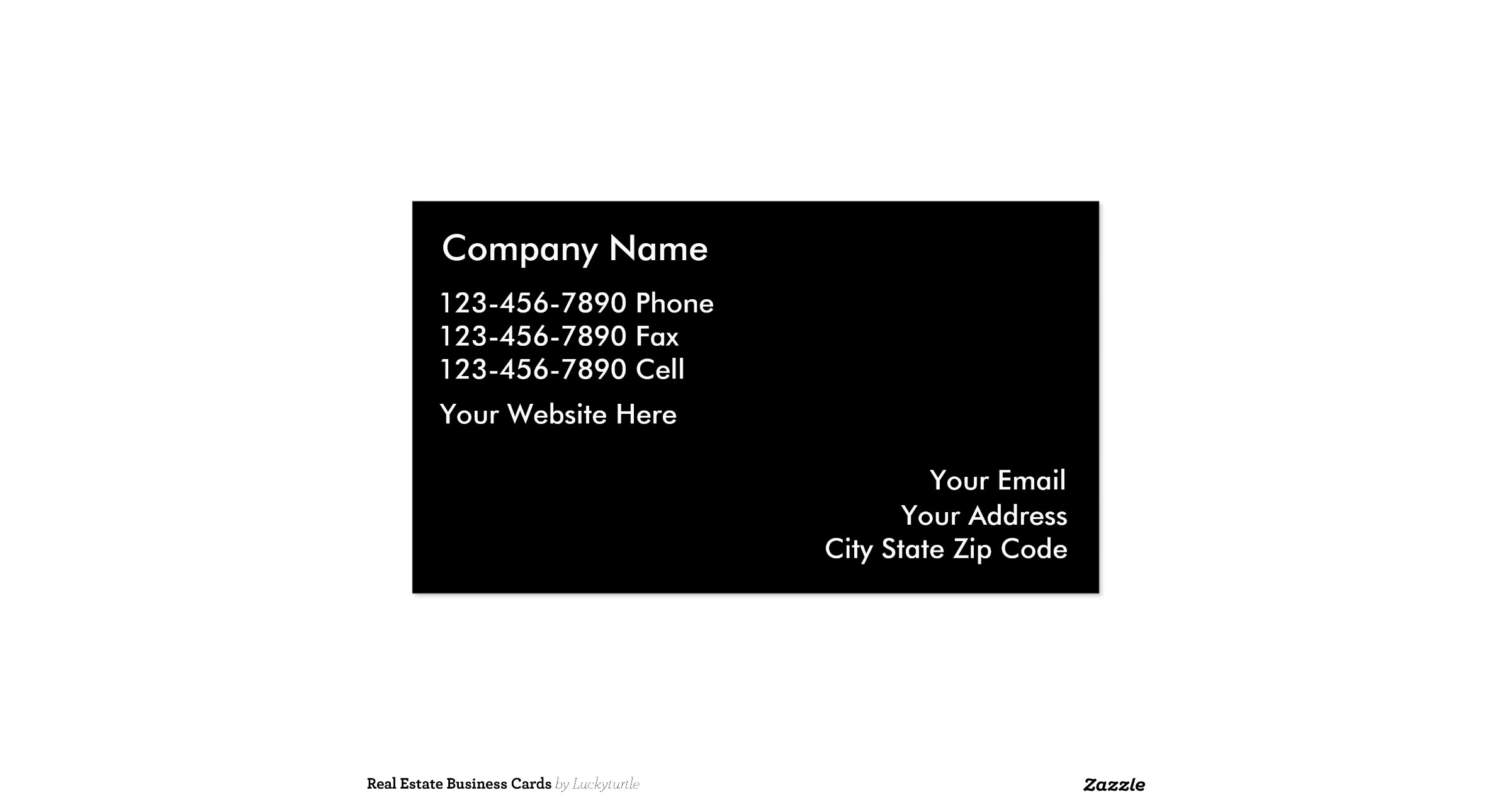 real_estate_business_cardsr38bae0173a3c4bc78fbebb7fc4a500a7_i579d_8byvr_1200.jpg?view_padding