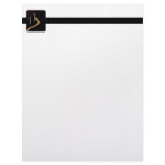Real Estate Letterhead