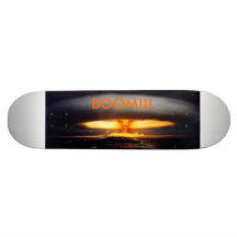 real_ground_zero, BOOM!!! Skate Boards
