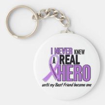 REAL HERO 2 Best Friend HODGKIN’S DISEASE T-Shirts Keychains