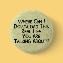 Real Life buttons