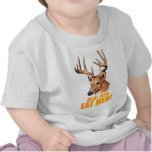 Real Men Eat Meat Tshirt