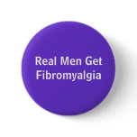 Real Men Get FMS - button