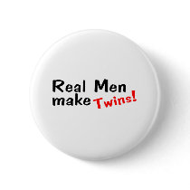 Real Men Make Twins