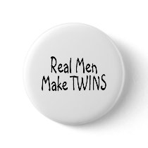 Real Men Make Twins