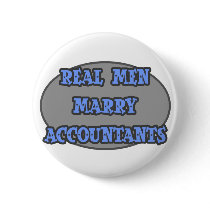 Real Men Marry Accountants