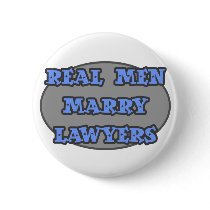 Real Men Marry Lawyers