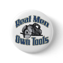 Real men own tools