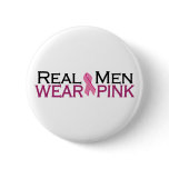 Real Men Wear Pink
