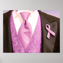 Real Men Wear Pink