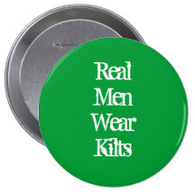 Real MenWear Kilts Pins