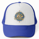 Real Potential Cap / Hat