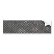 Real RAW Carbon Fibre Textured