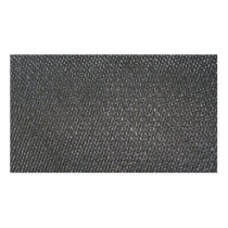 Real RAW Carbon Fibre Textured